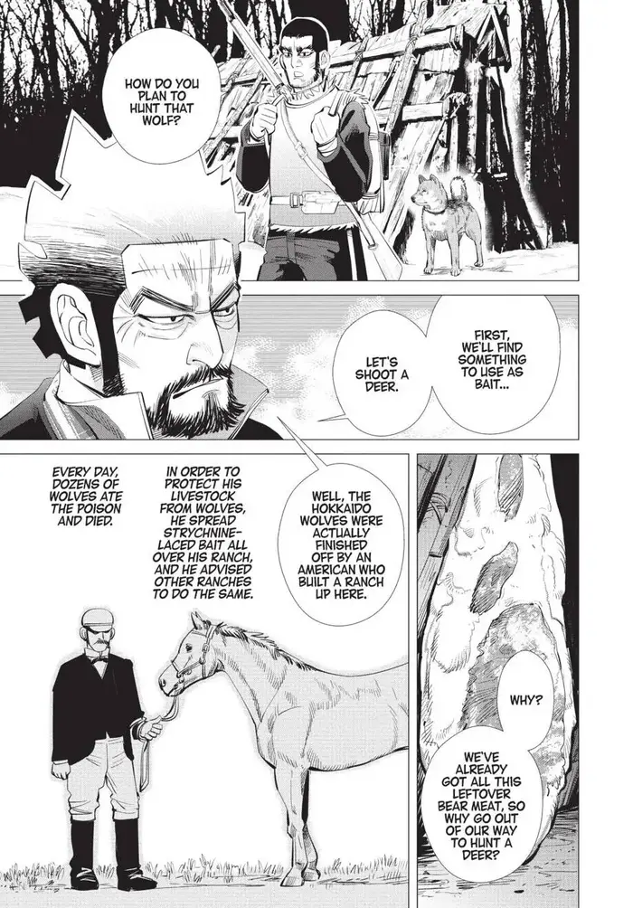 Golden Kamuy Chapter 24 image 06_optimized